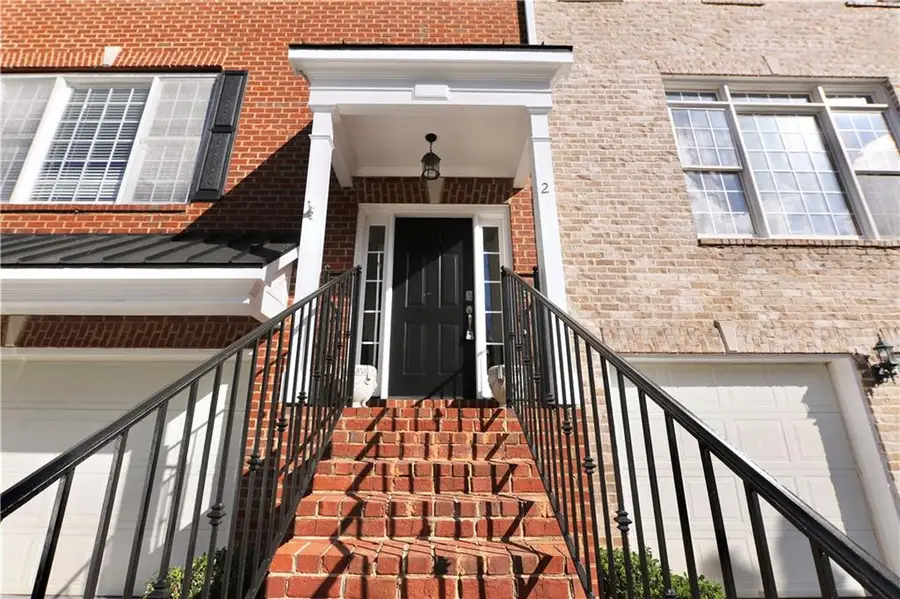 10090 Jones Bridge Road Sw #2, Alpharetta, GA 30022 - #3