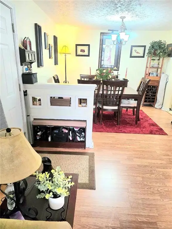 5303 Par Four Way, Lithonia, GA 30038 - #3