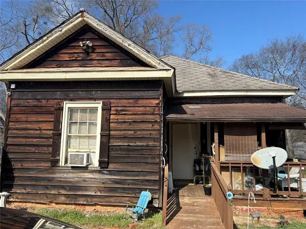 19 Allweather Street, Cartersville, GA 30120