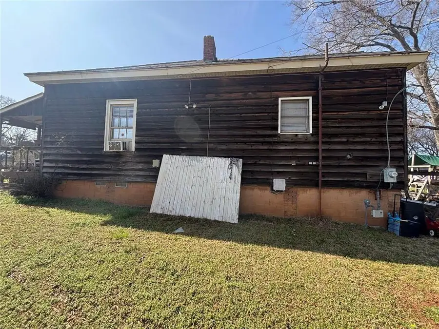 19 Allweather Street, Cartersville, GA 30120 - #3