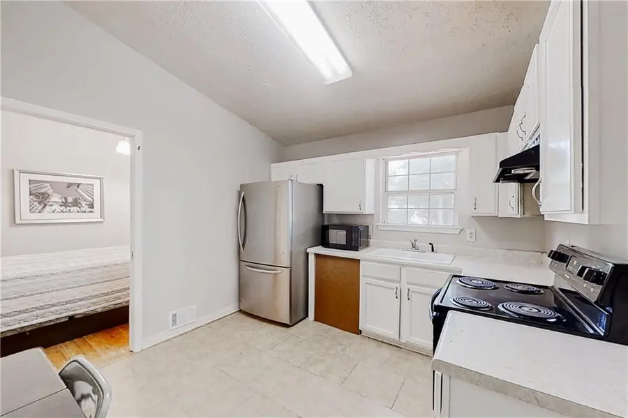 1284 To Lani Path, Stone Mountain, GA 30083 - #2