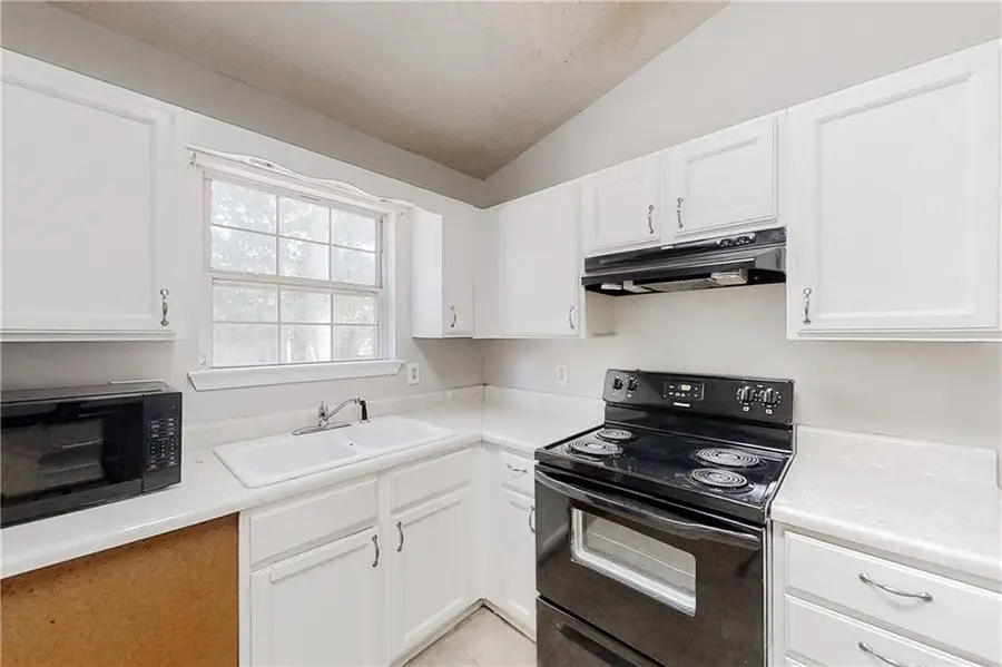 1284 To Lani Path, Stone Mountain, GA 30083 - #3