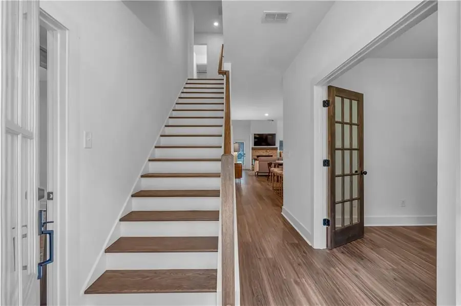 50 Puckett Road, Emerson, GA 30540 - #3