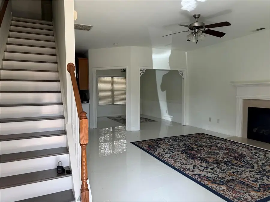 87 Thorncrest Court, Tucker, GA 30084 - #3