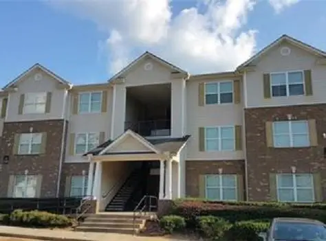 3101 Waldrop Place, Decatur, GA 30034 - #1