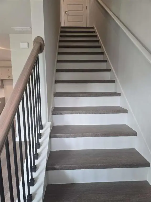 120 Bartow Street, Fayetteville, GA 30214 - #3