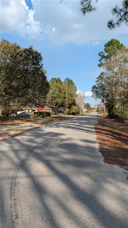 12 Overland Street, Statesboro, GA 30458 - #3