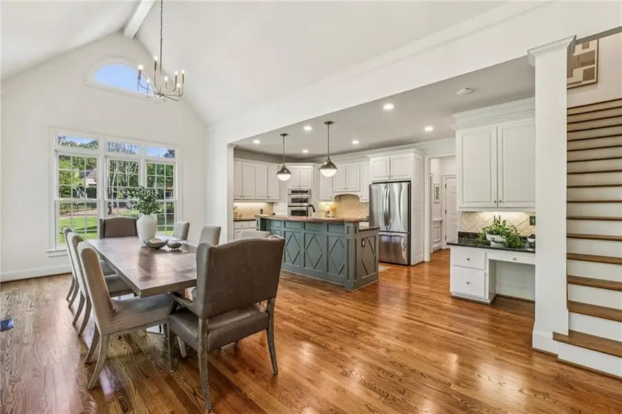 12090 Meadows Lane, Johns Creek, GA 30005 - #3