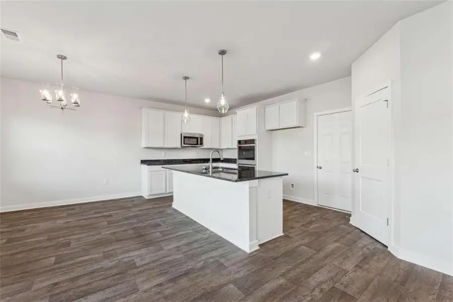 1575 Sungrown Way, McDonough, GA 30253 - #2