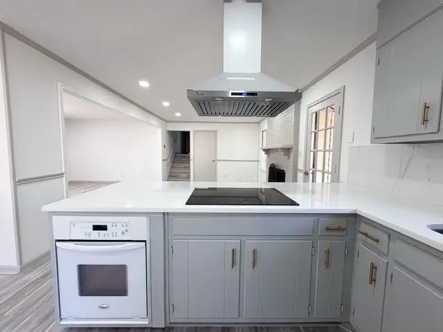 452 Trotters Ridge, Lawrenceville, GA 30043 - #2