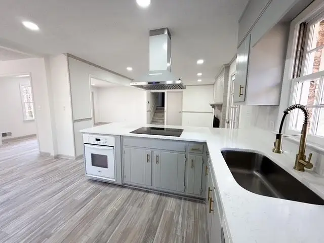 452 Trotters Ridge, Lawrenceville, GA 30043 - #3