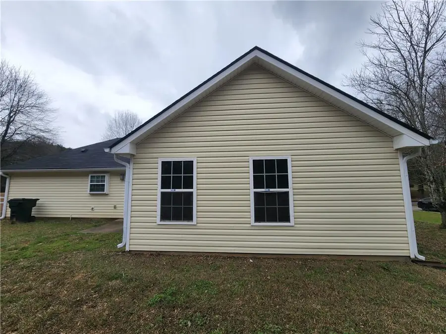 4740 Brookwood View, Atlanta, GA 30349 - #3