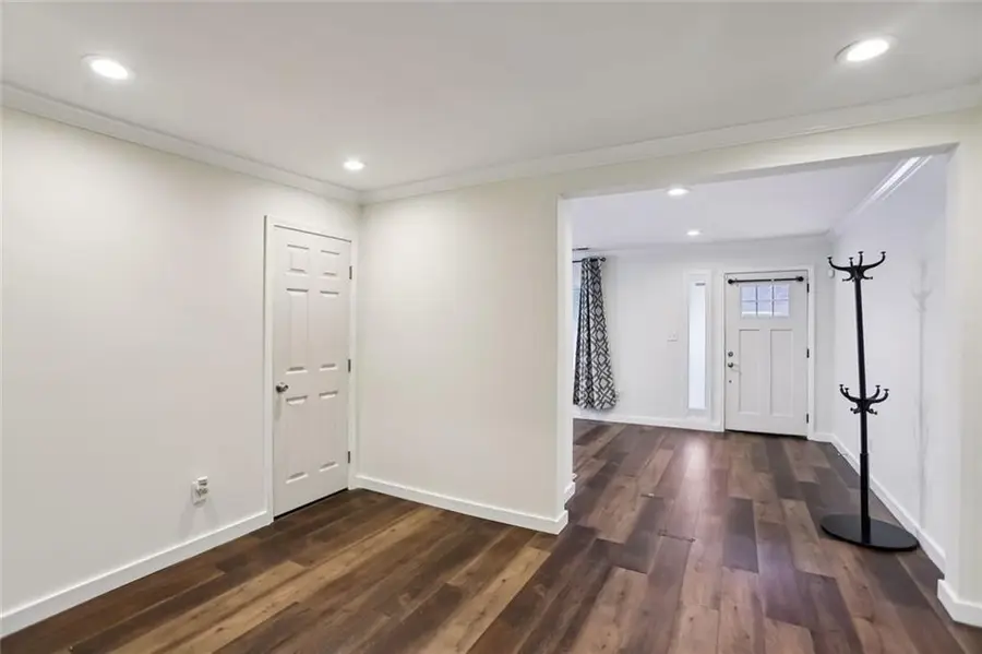 1112 Harwell Street Nw, Atlanta, GA 30314 - #2