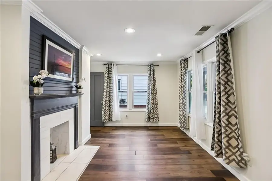 1112 Harwell Street Nw, Atlanta, GA 30314 - #3