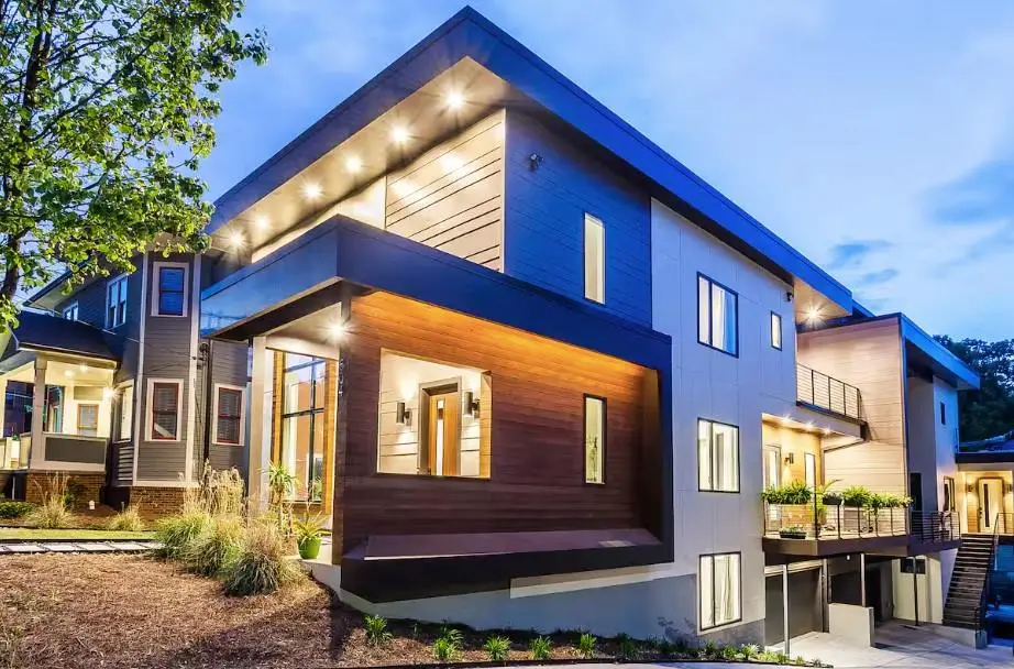 504 Morgan Street Ne, Atlanta, GA 30308 - #1