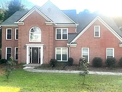 2238 Roseberry Lane, Grayson, GA 30017