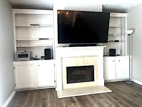 2238 Roseberry Lane, Grayson, GA 30017 - #2