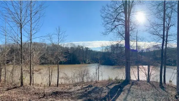 940 Purvis Road, Baldwin, GA 30511