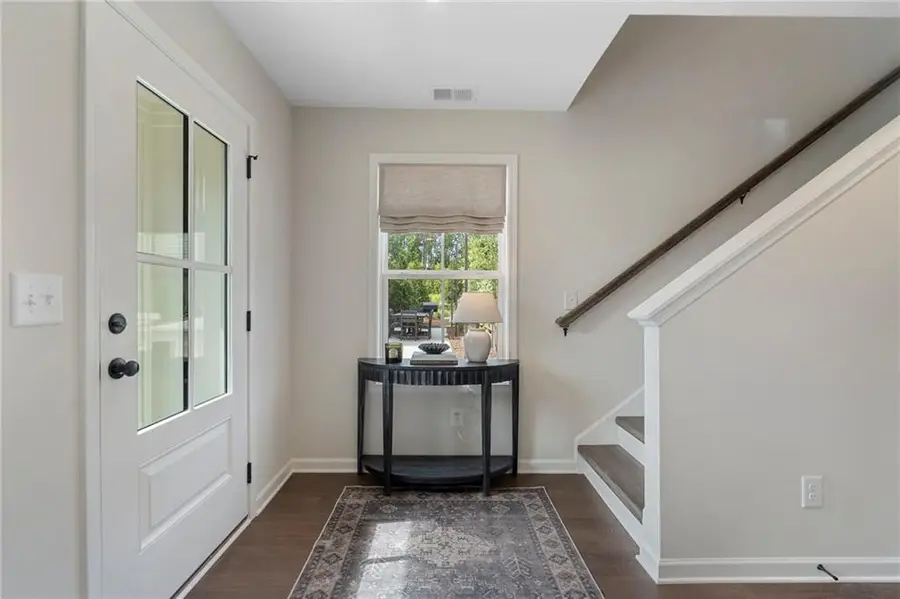 485 Argosy Park Circle #32, Alpharetta, GA 30005 - #3