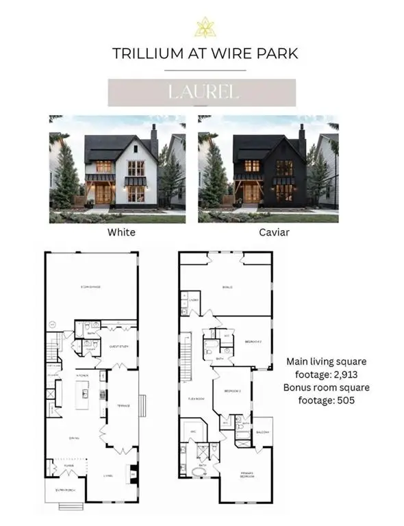 2845 Electric Avenue, Watkinsville, GA 30677 - #2