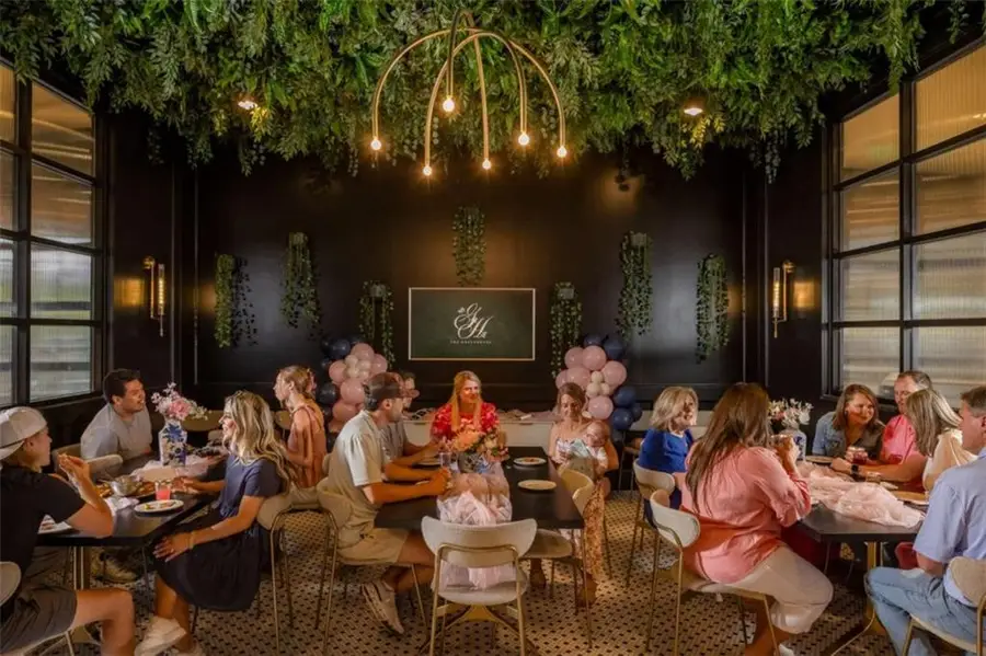 2845 Electric Avenue, Watkinsville, GA 30677 - #3