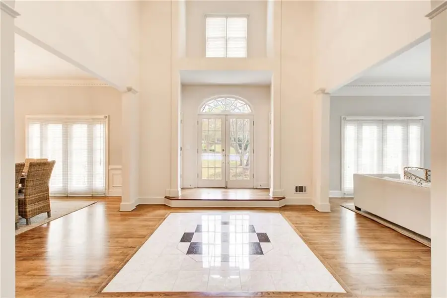 940 Waters Reach Court, Alpharetta, GA 30022 - #3