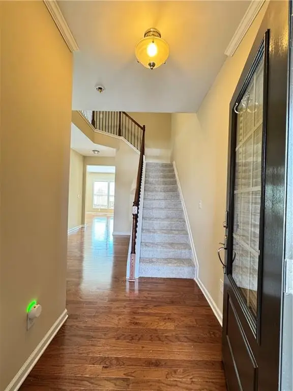 5760 Tulane Avenue, Cumming, GA 30040 - #3