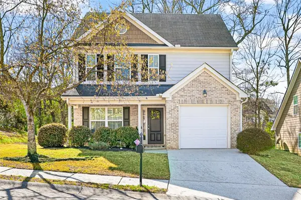 6985 White Walnut Way, Braselton, GA 30517