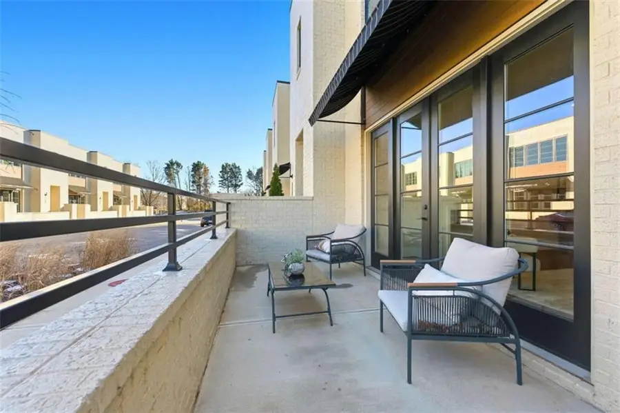 1310 Watson Lane, Watkinsville, GA 30677 - #2