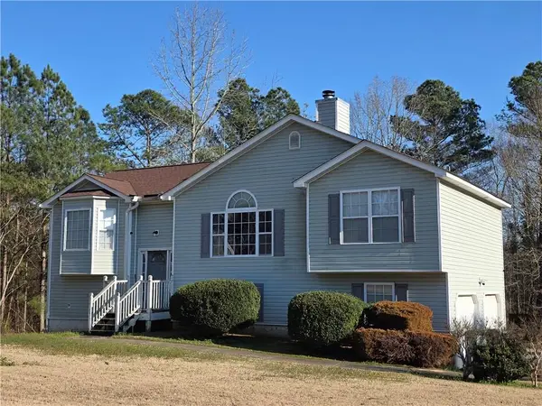 21 Headland Court, Rockmart, GA 30153