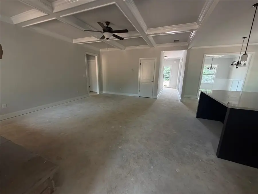 4609 Rex Road, Stockbridge, GA 30281 - #3