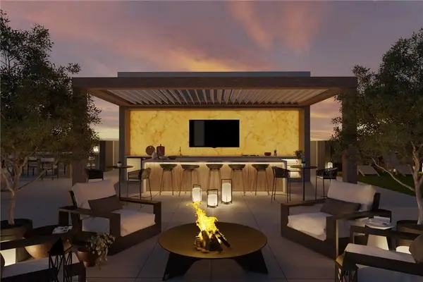 318 Sandy Springs Circle #330, Sandy Springs, GA 30328