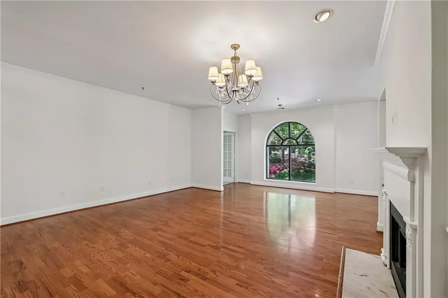 2865 Lenox Road Ne #209, Atlanta, GA 30324 - #3
