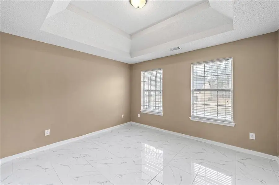 6740 Hill Creek Cove, Lithonia, GA 30058 - #3