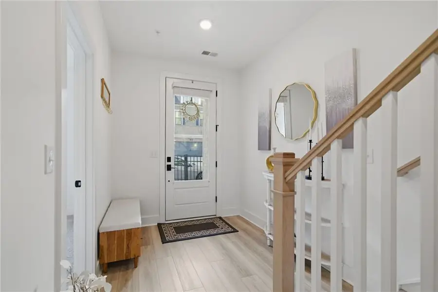 375 Walker Avenue #116, Roswell, GA 30076 - #3