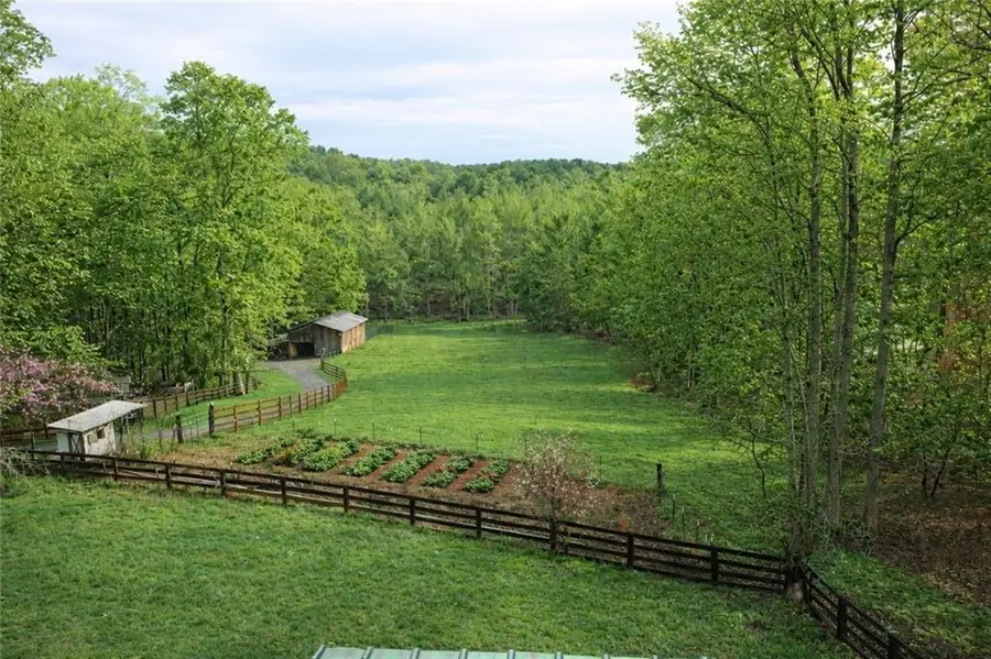 2865 Hightower Road, Ball Ground, GA 30107 - #3