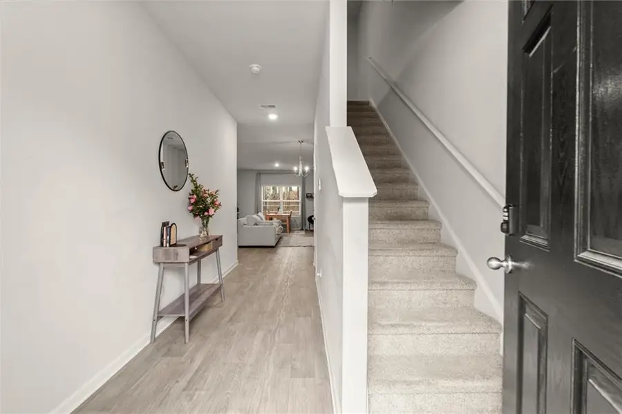 1373 Rogers Trace, Lithonia, GA 30058 - #2