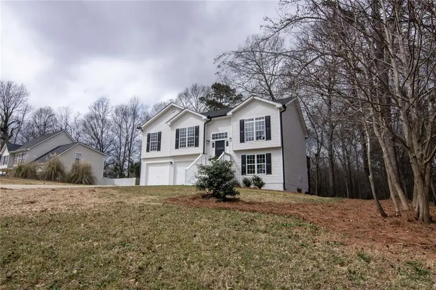 824 Eastmont Road, Winder, GA 30680 - #3