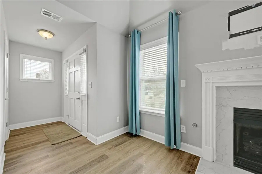 2357 Chimney Cottage Circle Ne, Marietta, GA 30066 - #2