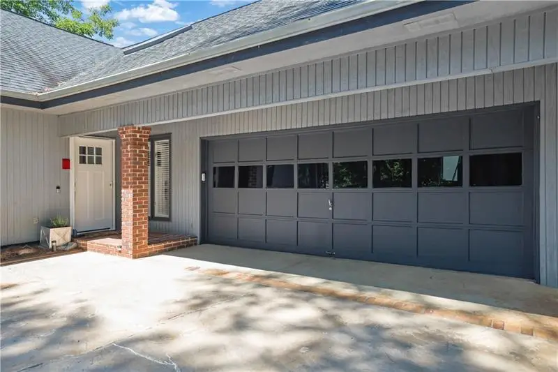 134 Broadwater Court, Waleska, GA 30183 - #2