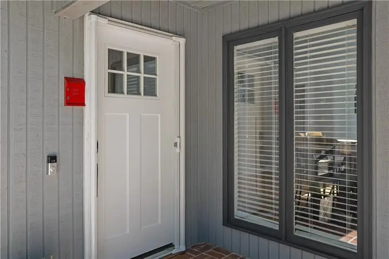 134 Broadwater Court, Waleska, GA 30183 - #3