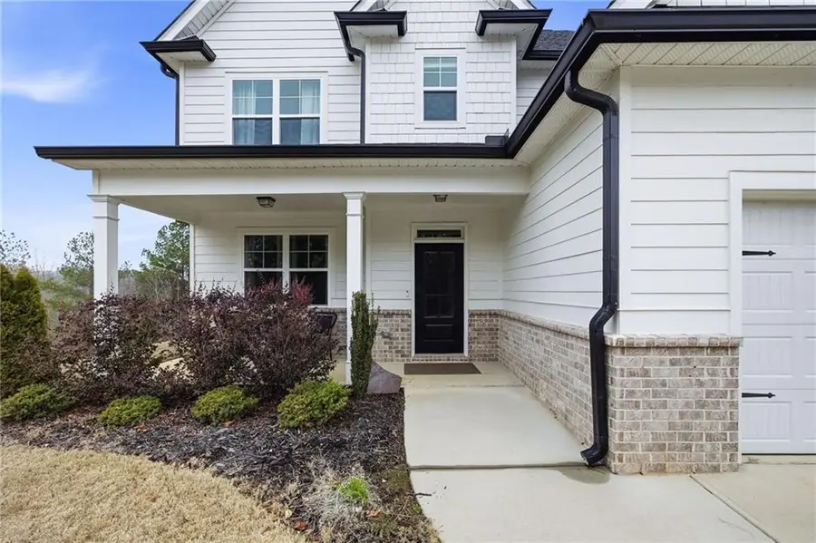 238 Observation Pointe, Dallas, GA 30132 - #3