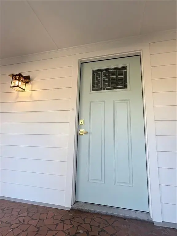 1863 Mount Vernon Road, Dunwoody, GA 30338 - #2