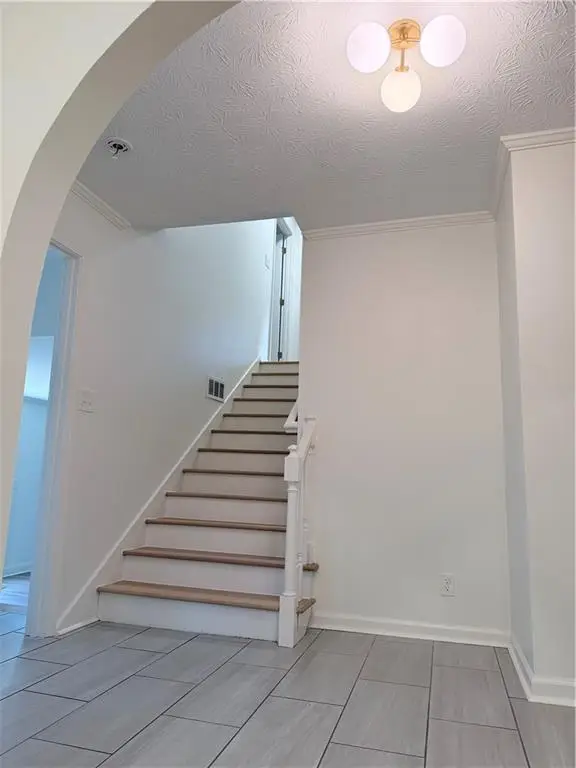 1863 Mount Vernon Road, Dunwoody, GA 30338 - #3