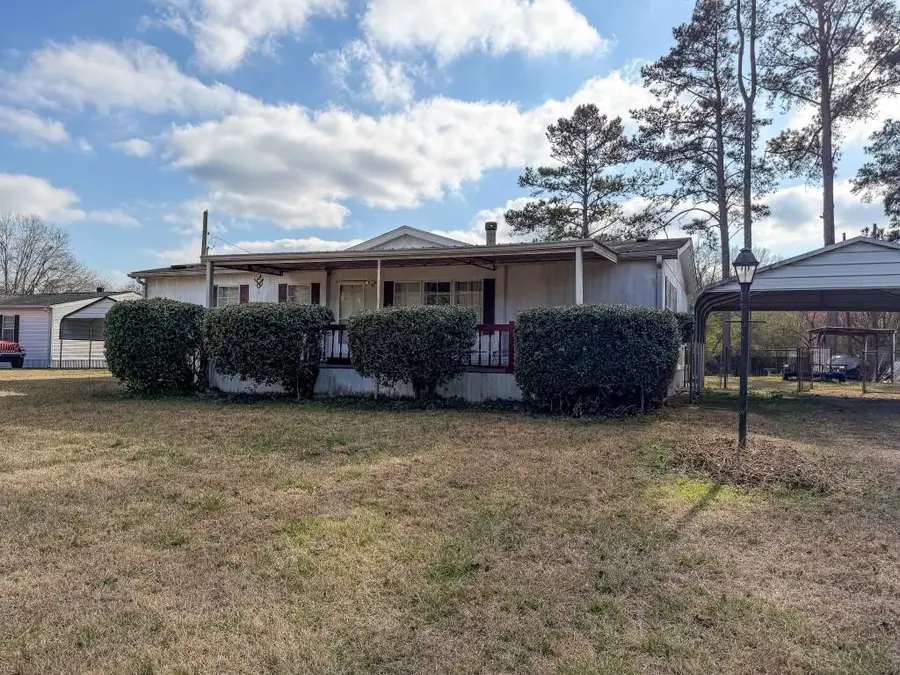 5503 Allatoona Gateway, Acworth, GA 30102 - #3