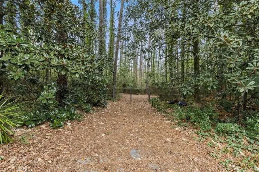 5635 Lake Forrest Drive, Atlanta, GA 30342 - #3