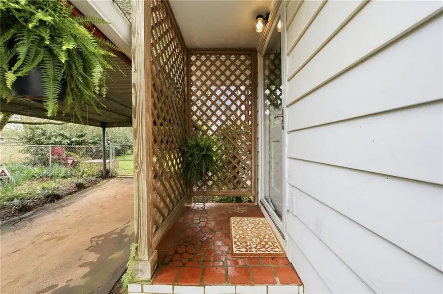 316 Hicks Drive, Marietta, GA 30060 - #3