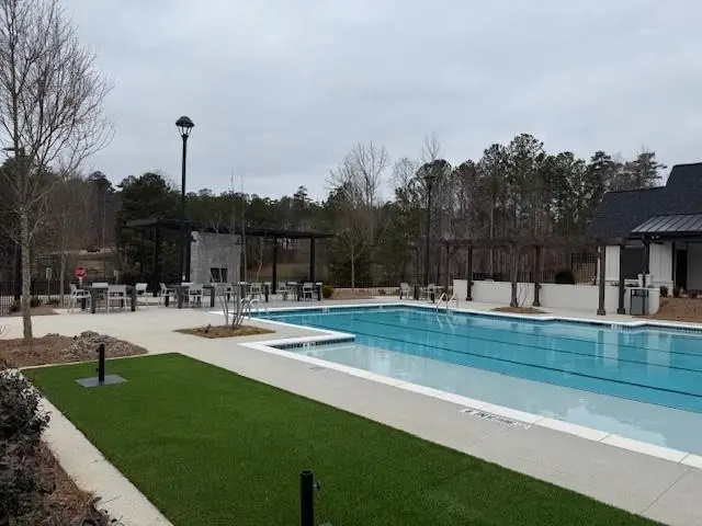 1177 Ridgeview Road, Woodstock, GA 30188 - #3