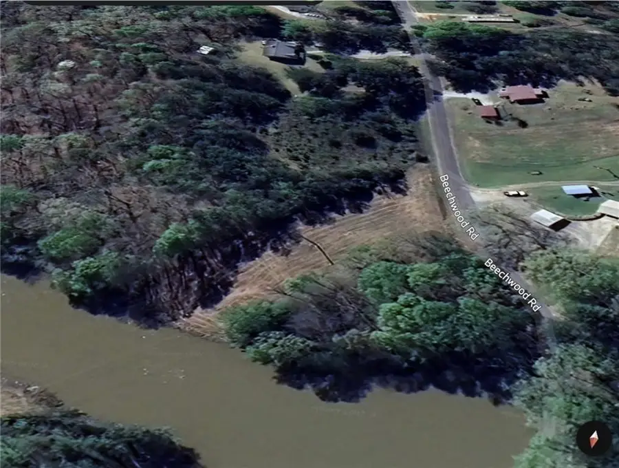 0 Beechwood Road, Elberton, GA 30635 - #2