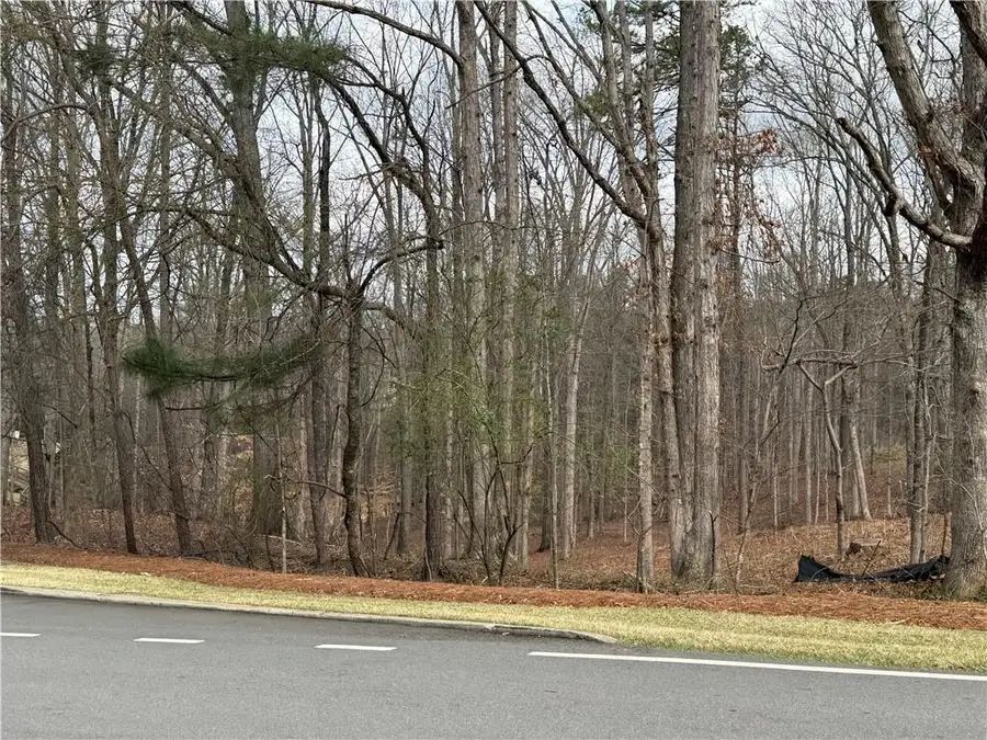 95 Ramey Rd, Sugar Hill, GA 30518 - #2